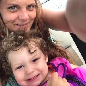 Meet your Posher, Skylar